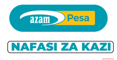 AzamPesa Tanzania Hiring Zone Sales Manager