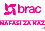 BRAC Tanzania Hiring HR Manager; Services