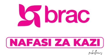 BRAC Tanzania Hiring HR Manager; Services