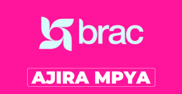 BRAC Tanzania Hiring Procurement Officer