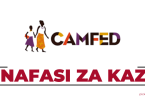 CAMFED Tanzania Hiring Communication Officer