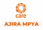 CARE Tanzania Hiring Grants & Finance Coordinator