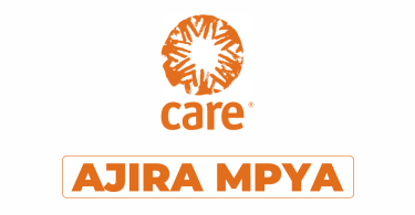 CARE Tanzania Hiring Grants & Finance Coordinator