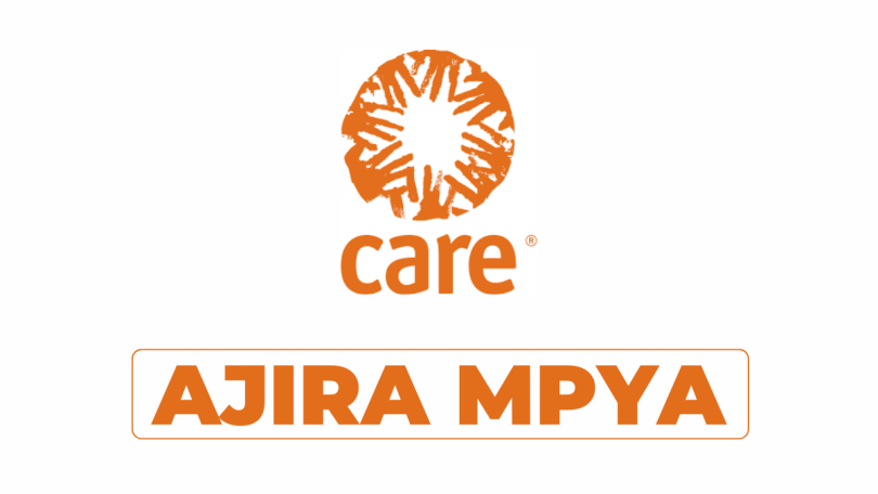 CARE Tanzania Hiring Grants & Finance Coordinator