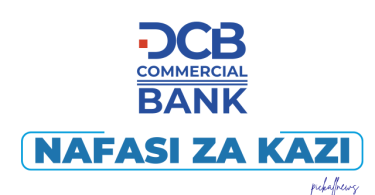 DCB Bank Tanzania Hiring Executive Recruitment Director; Corporate Banking