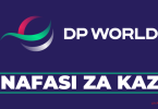 DP World Tanzania Hiring Planning Manager; Ports and Terminals