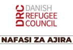 Danish Refugee Council Hiring Finance Officer