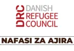 Danish Refugee Council Hiring Finance Officer