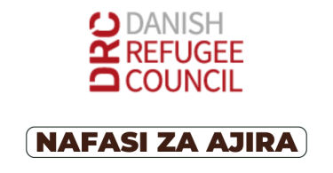 Danish Refugee Council Hiring Finance Officer