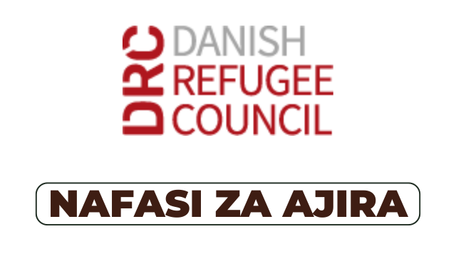 Danish Refugee Council Hiring Finance Officer