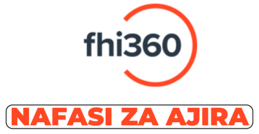 FHI 360 Tanzania Hiring Regional Strategic Information (SI) Officer