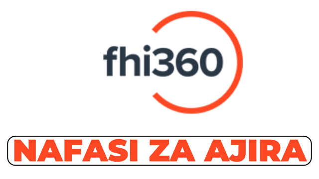 FHI 360 Tanzania Hiring Regional Strategic Information (SI) Officer