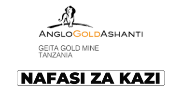 Geita Gold Mining Hiring Senior Supervisor; UG Mining