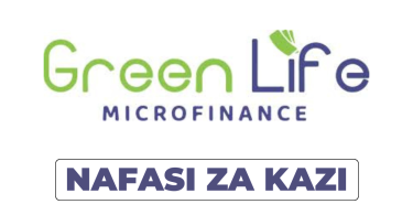 GreenLife Microfinance Tanzania Hiring Managing Director