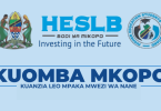 HESLB Accepting Diploma Loan Application 2024-25 Now Open