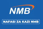 Head; HR Business Partnering Vacancy at NMB Bank