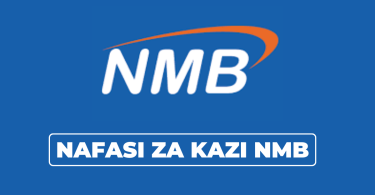 Head; HR Business Partnering Vacancy at NMB Bank