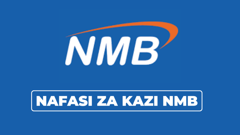 Head; HR Business Partnering Vacancy at NMB Bank