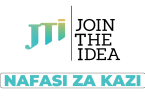 JTI Tanzania Hiring Planning Manager