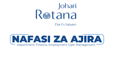 Johari Rotana Tanzania Hiring Finance; Financial Accountant