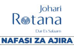 Johari Rotana Tanzania Hiring Security Officer