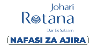 Johari Rotana Tanzania Hiring Security Officer