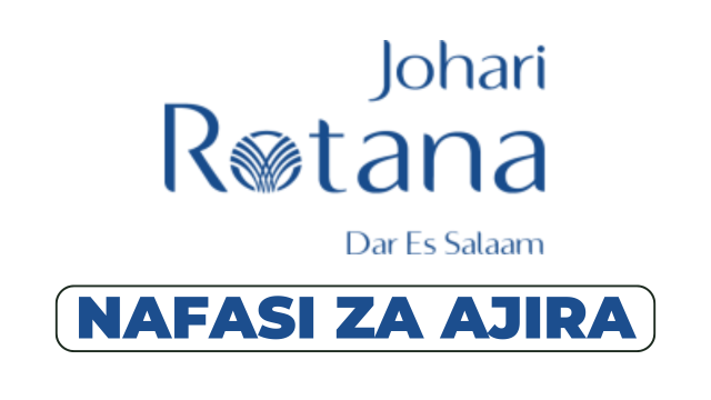 Johari Rotana Tanzania Hiring Security Officer