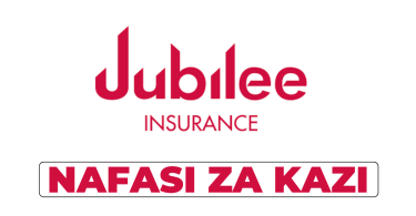 Jubilee Insurance Tanzania Hiring Human Resources Business Partner