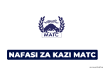 MATCC Tanzania Hiring Accountant