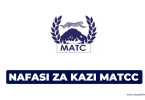 MATCC Tanzania Hiring Accounts Clerk