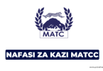 MATCC Tanzania Hiring Marketing Officers