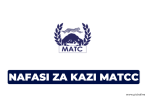 MATCC Tanzania Hiring Store Keepers