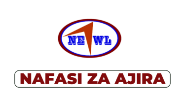 NEWL Tanzania Hiring Field Technicians