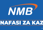 NMB Bank Tanzania Hiring Legal Operations Administrator