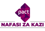 Pact Tanzania Hiring Finance and Operations Director