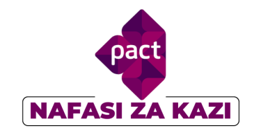 Pact Tanzania Hiring Finance and Operations Director