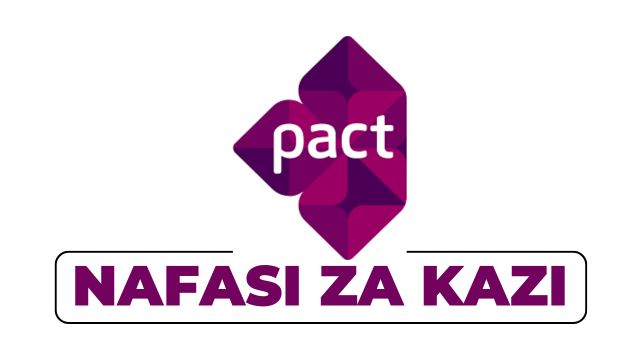 Pact Tanzania Hiring Finance and Operations Director