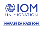 Senior Project Associate Vacancy at IOM Tanzania