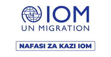 Senior Project Associate Vacancy at IOM Tanzania