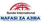 Sunda International Tanzania Hiring FMCG Sales Specialist