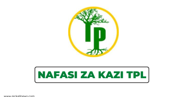 TPL Tanzania Hiring HSE Officer