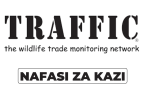 TRAFFIC International Hiring Project Support Officer