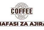 Tanzania Coffee Board Hiring Clearing & Forwarding Assistant