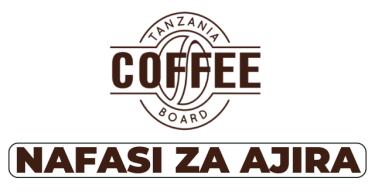 Tanzania Coffee Board Hiring Clearing & Forwarding Assistant