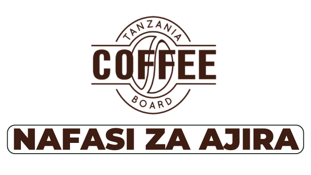 Tanzania Coffee Board Hiring Clearing & Forwarding Assistant