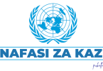 United Nations Tanzania Hiring Legal Officer