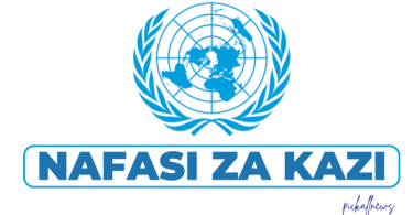 United Nations Tanzania Hiring Legal Officer