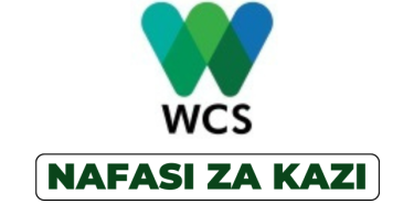 WCF Tanzania Hiring Finance and Logistics Officer