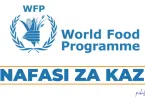 WFP Tanzania Hiring Monitoring Assistant (Help Desk Support)