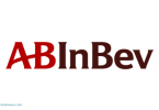 AB InBev Hiring Brewing Process Artisan Electrical in Tanzania